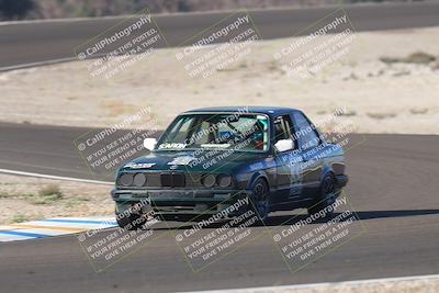 media/Oct-18-2025-Nasa (Sat) [[47b537a347]]/Race Group A/Turn 3/